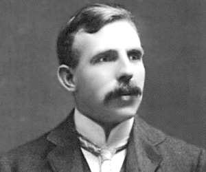 ernest-rutherford-1